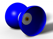 Avatar de DIABOLO62
