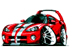 Avatar de diag2