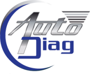 Avatar de Diagauto_Dz