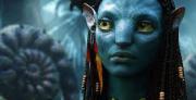 Avatar de diageric