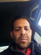 Avatar de Diaghaythem