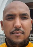 Avatar de Diagimad