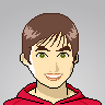 Avatar de Diagmontagne