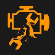 Avatar de diagmotors