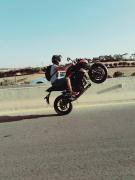 Avatar de diagsuddz