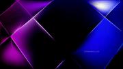 Avatar de diamond37