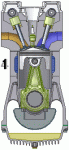 Avatar de dias93150