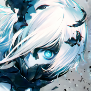 Avatar de dibranoice