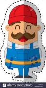 Avatar de dida1970