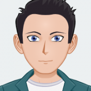 Avatar de Didier 67