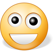 Avatar de DIDIER123