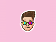 Avatar de didier311978