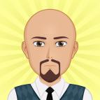 Avatar de didier82130