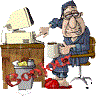 Avatar de didija72