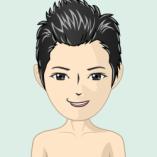 Avatar de didur911