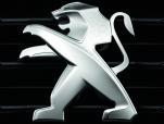 Avatar de diego alexis