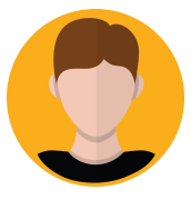 Avatar de Dienut