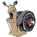 Avatar de diffparty