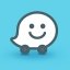 Avatar de digit_al