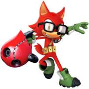Avatar de digitechnologie