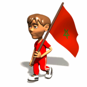 Avatar de dimaenligne2