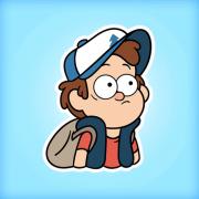 Avatar de dimasony
