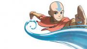Avatar de DiNaMiT On