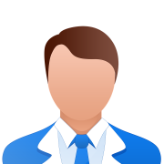 Avatar de DINOR92I