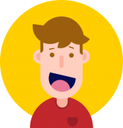 Avatar de Diskcor
