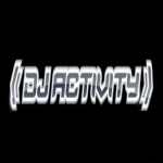 Avatar de djactivity