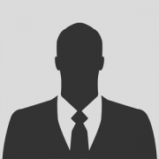 Avatar de djamel313