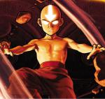 Avatar de DJAMELRAB2008