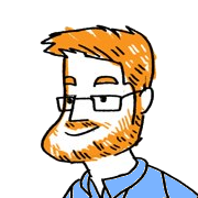 Avatar de djbreth