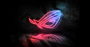 Avatar de Djdadou69005
