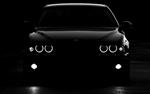 Avatar de djeep85