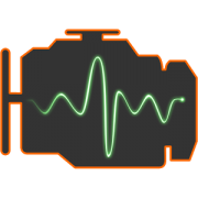 Avatar de djidji2610