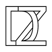Avatar de djilali1982