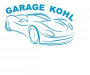 Avatar de djk67