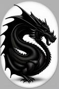 Avatar de Djkamel