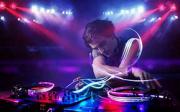 Avatar de djlex21