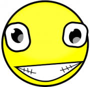 Avatar de djobix0605