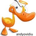 Avatar de djodiag