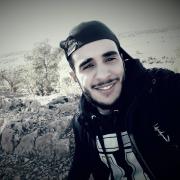 Avatar de djoudi abdessalam