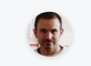 Avatar de Djoz33