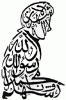 Avatar de Djozeamma