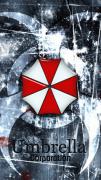 Avatar de djrjaypd