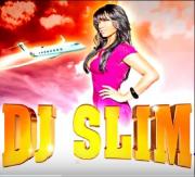 Avatar de djslim34