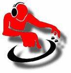 Avatar de djyoan09