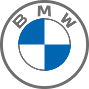 Avatar de djzlatyi