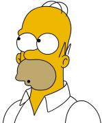 Avatar de dkilla